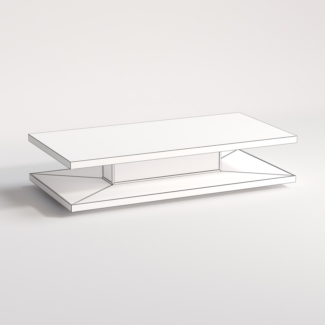 3d model cocktail party https://p.turbosquid.com/ts-thumb/bm/7Yv9zb/JcU7rRE8/01wire/jpg/1429818040/1920x1080/fit_q87/b94723d93b47e2757144879d45306365014eefe1/01wire.jpg