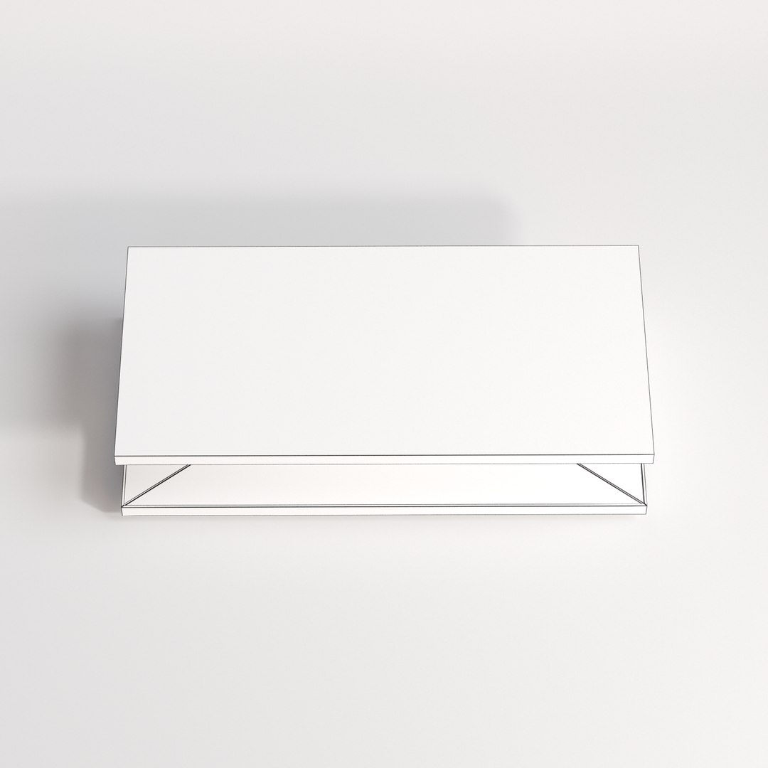 3d model cocktail party https://p.turbosquid.com/ts-thumb/bm/7Yv9zb/bBWIeSdx/05wire/jpg/1429818040/1920x1080/fit_q87/a5dddff2545d11747f8d85a49f8e678c94ece863/05wire.jpg