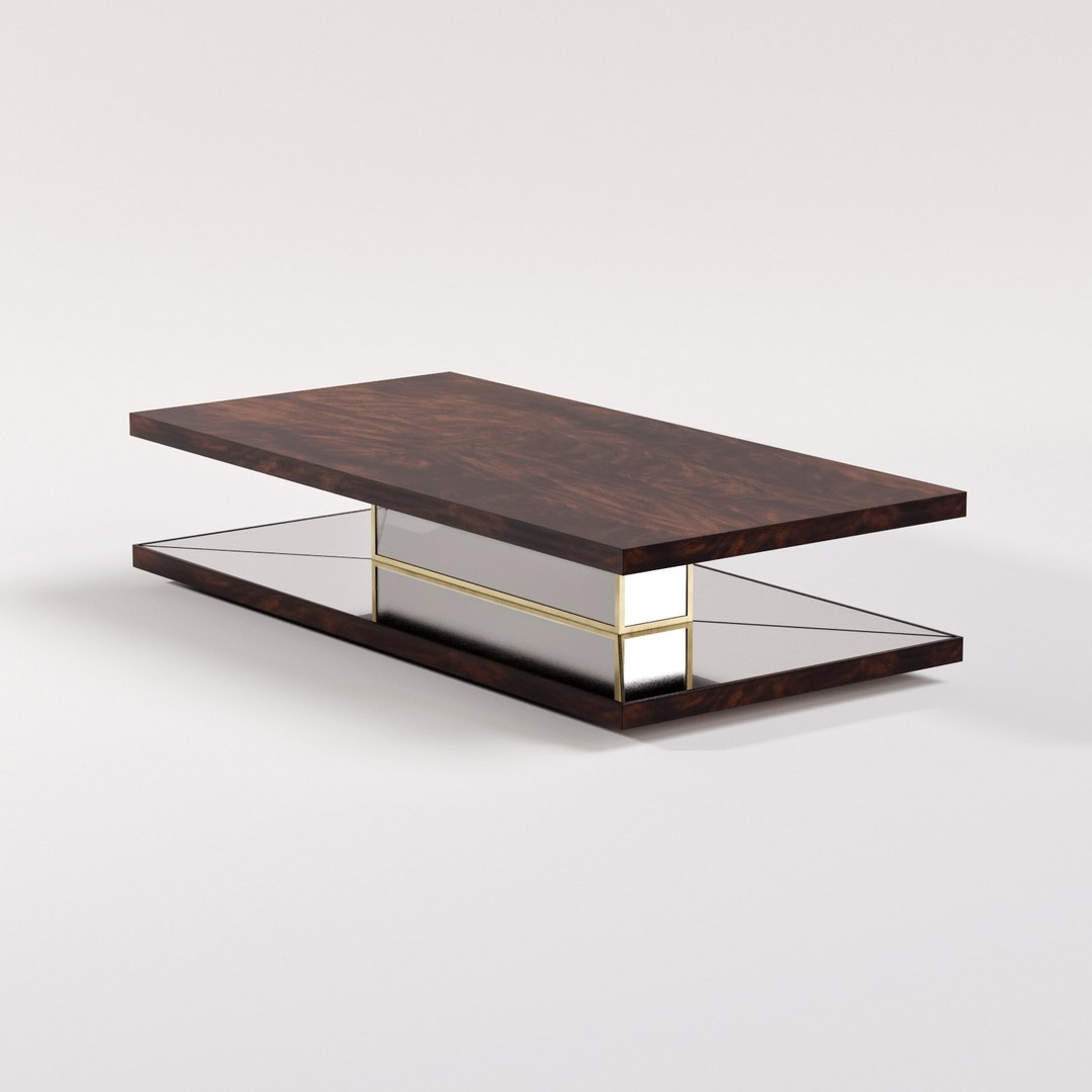 3d model cocktail party https://p.turbosquid.com/ts-thumb/bm/7Yv9zb/faprJQmL/04/jpg/1429818021/1920x1080/fit_q87/5bd49ce7b2a1e4893659a94a1e89830af92e42b9/04.jpg