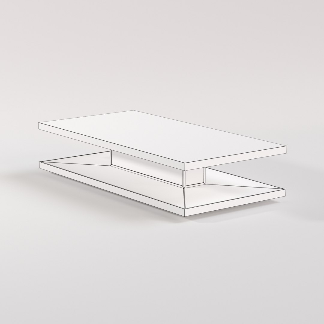 3d model cocktail party https://p.turbosquid.com/ts-thumb/bm/7Yv9zb/h6JB7CZR/04wire/jpg/1429818040/1920x1080/fit_q87/0f23ad90681f1ace28b180336ce705eb49f3d8c5/04wire.jpg