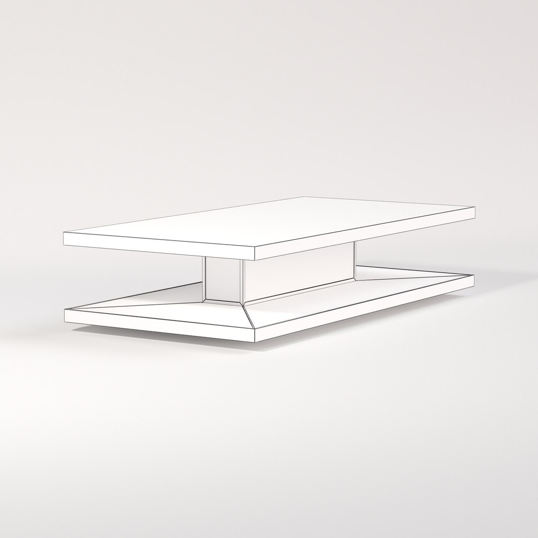 3d model cocktail party https://p.turbosquid.com/ts-thumb/bm/7Yv9zb/qzynpLgm/03wire/jpg/1429818040/1920x1080/fit_q87/e1946c39582cc9a328d9b1f65fe45f2fc05082dd/03wire.jpg