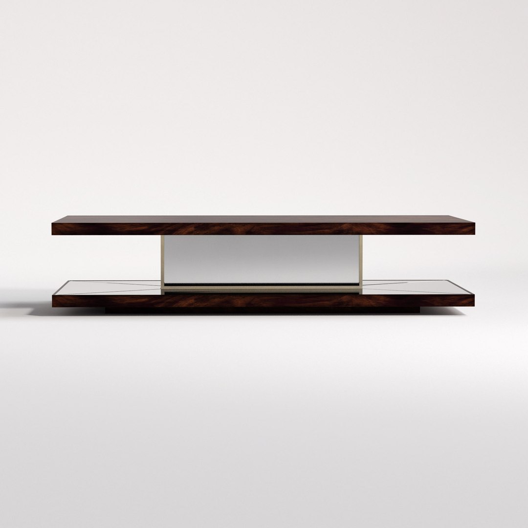 3d model cocktail party https://p.turbosquid.com/ts-thumb/bm/7Yv9zb/tEMqMpRc/02/jpg/1429818021/1920x1080/fit_q87/8fbfb25bbd10e494fea5e6ab47bfaa7344677148/02.jpg