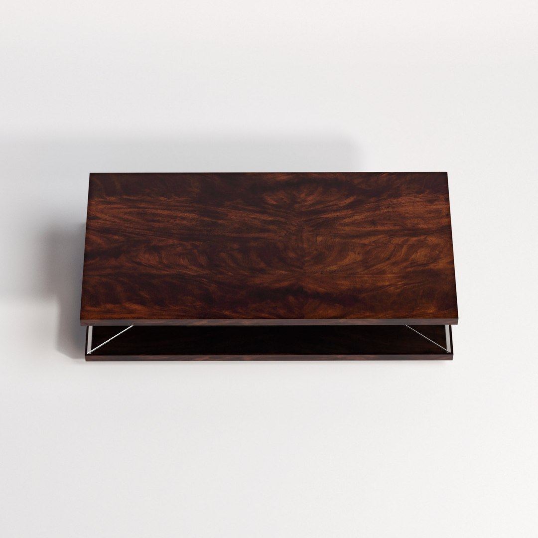 3d model cocktail party https://p.turbosquid.com/ts-thumb/bm/7Yv9zb/ugKPnv2A/05/jpg/1429818021/1920x1080/fit_q87/b7df95d5ca4f117210afc693434141542f5b1d50/05.jpg