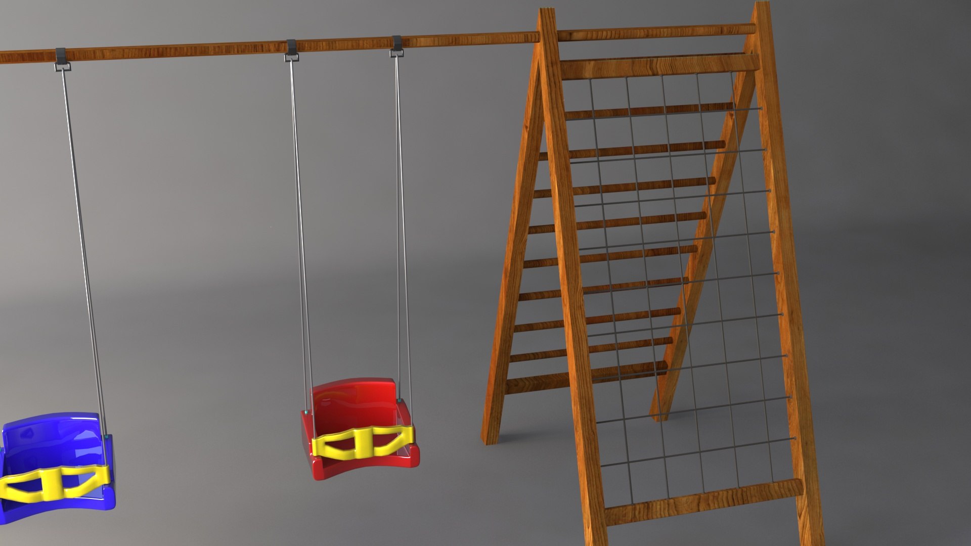 3D playground set https://p.turbosquid.com/ts-thumb/bm/AiyZaI/1A/003/jpg/1613834910/1920x1080/fit_q87/9c8ead4d347d86ce3bb950d0d44b983ca7755e27/003.jpg