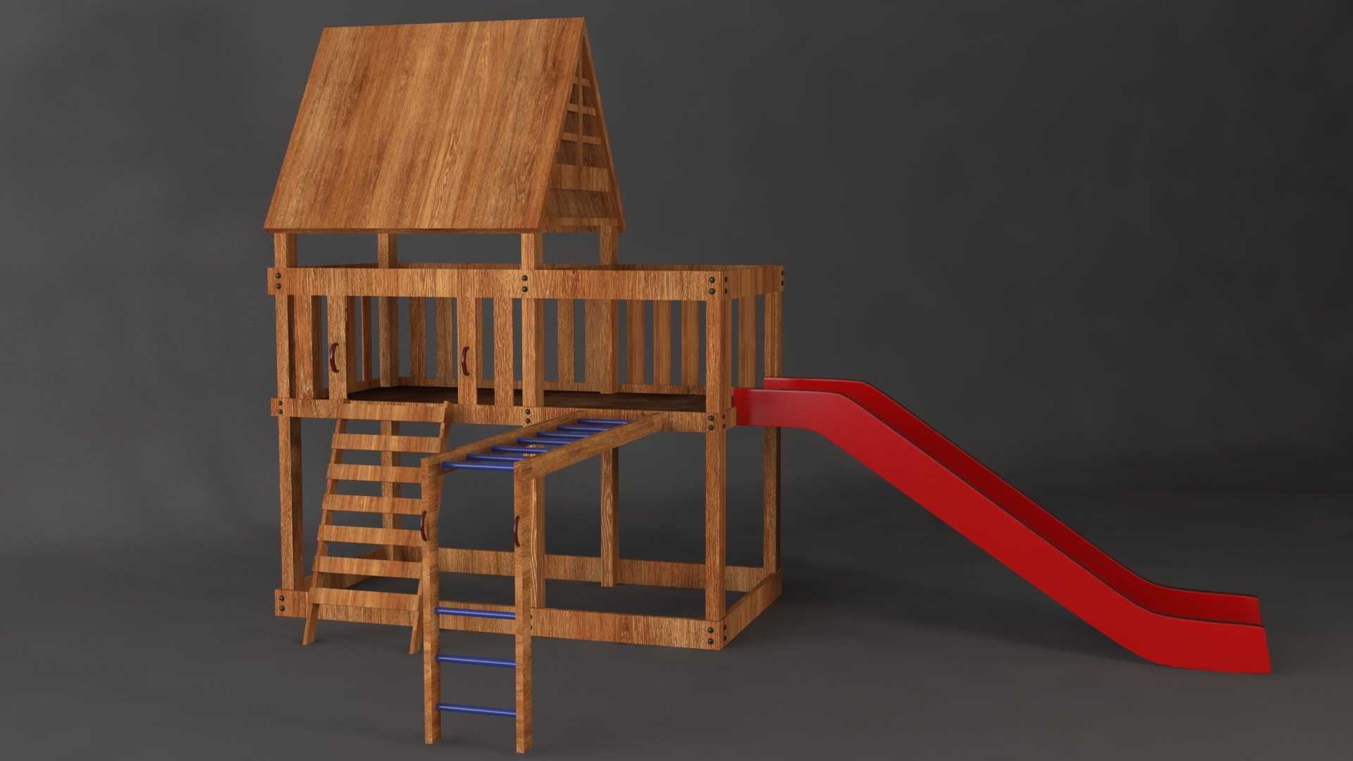 3D playground set https://p.turbosquid.com/ts-thumb/bm/AiyZaI/9P/001_02/jpg/1613834885/1920x1080/fit_q87/80cfe45e2bcd1da5b3f192dac7f1dd6d063e5170/001_02.jpg