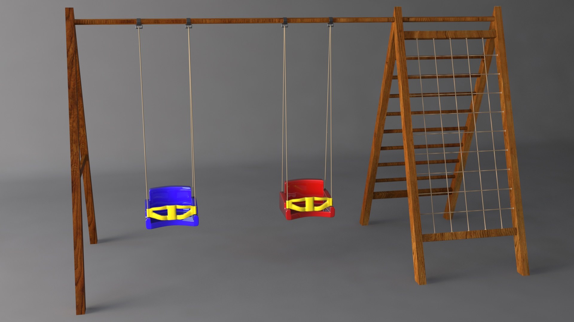 3D playground set https://p.turbosquid.com/ts-thumb/bm/AiyZaI/ip/002/jpg/1613834906/1920x1080/fit_q87/c8b22b265a28d778190390207dab38da46179438/002.jpg