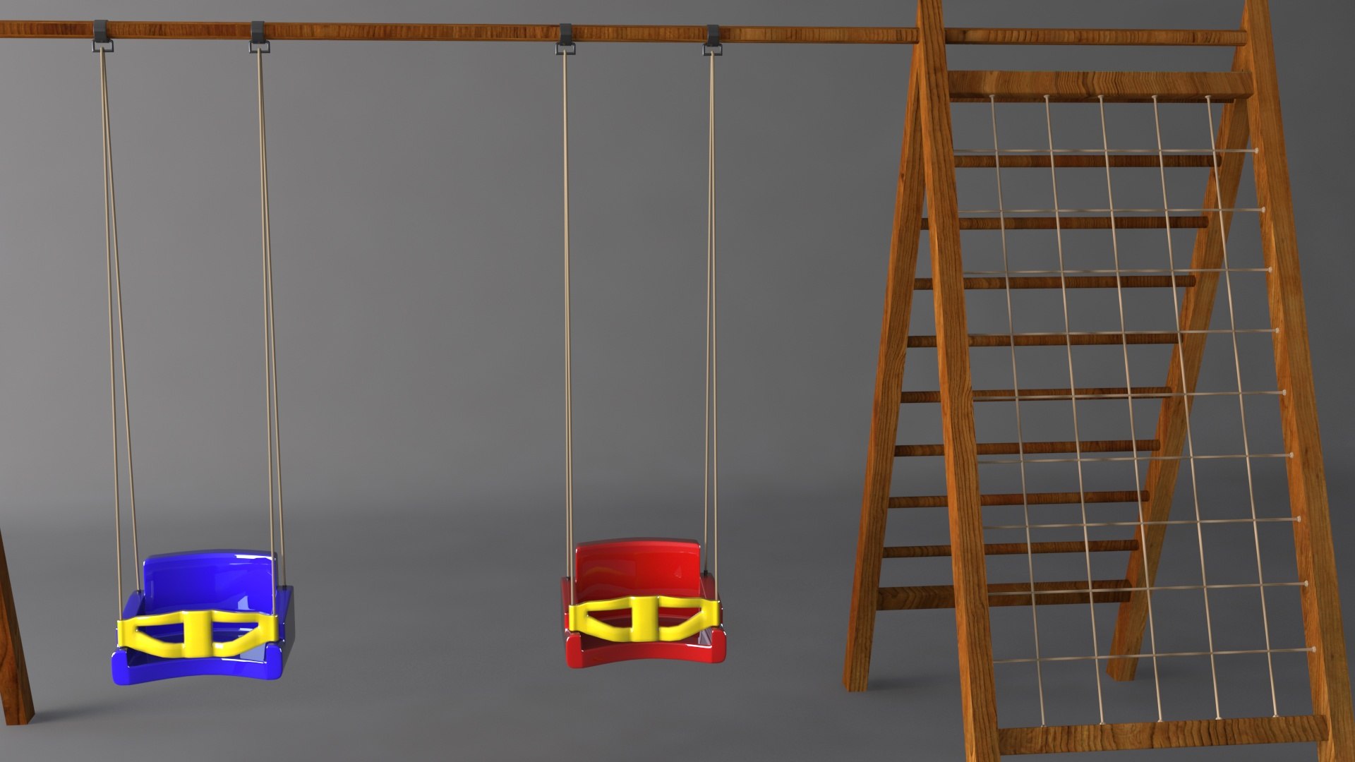 3D playground set https://p.turbosquid.com/ts-thumb/bm/AiyZaI/lA/003_04/jpg/1613834907/1920x1080/fit_q87/14e6f60f5135b68a02eae4b8e64412d446e8ea48/003_04.jpg