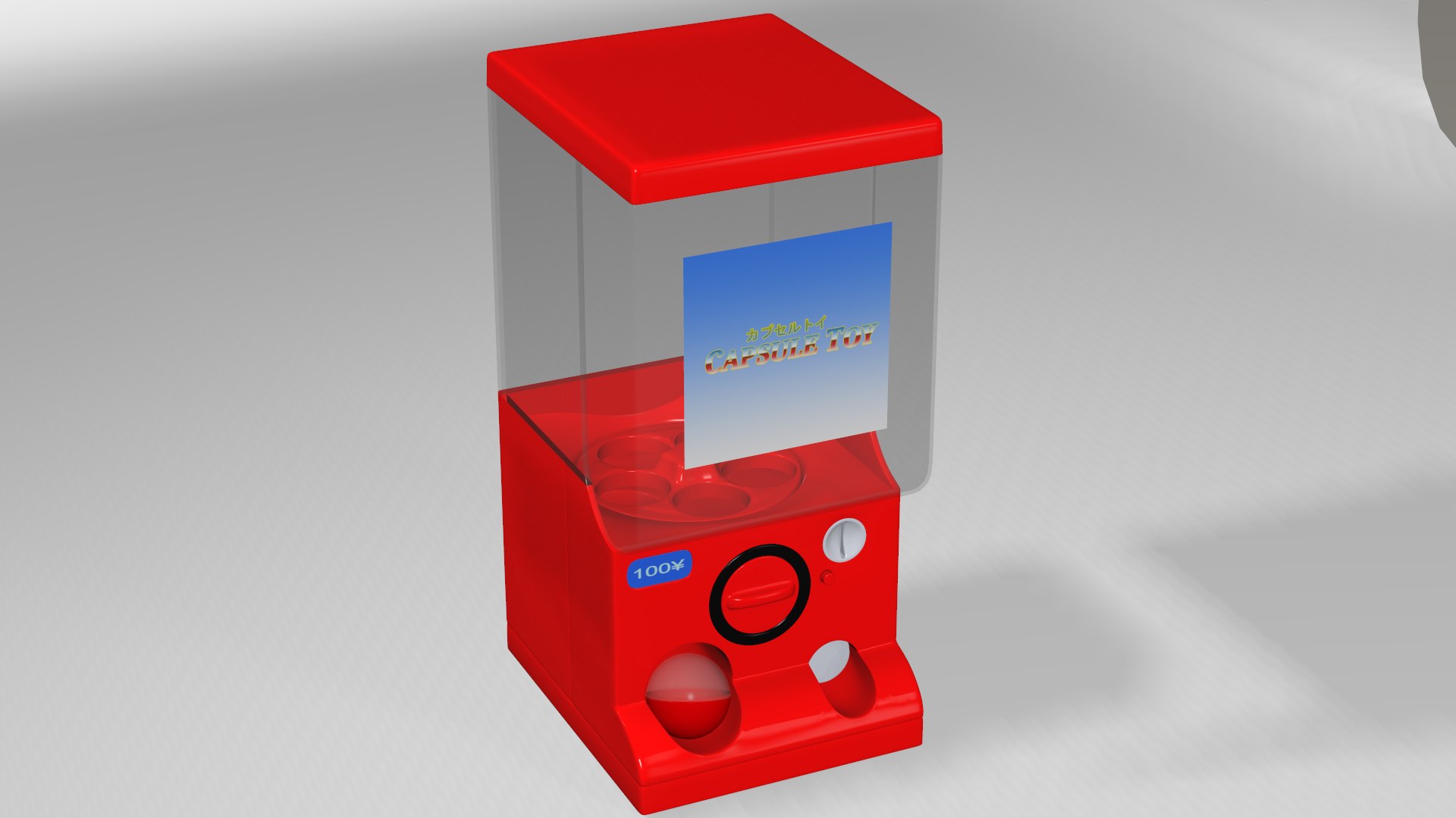 Capsule Toy Machine 3D model https://p.turbosquid.com/ts-thumb/bm/BelWo3/Uc/ctmpro10/jpg/1674036915/1920x1080/fit_q87/02b005039229a7b5ea2b44bca4742b19dc6f75af/ctmpro10.jpg