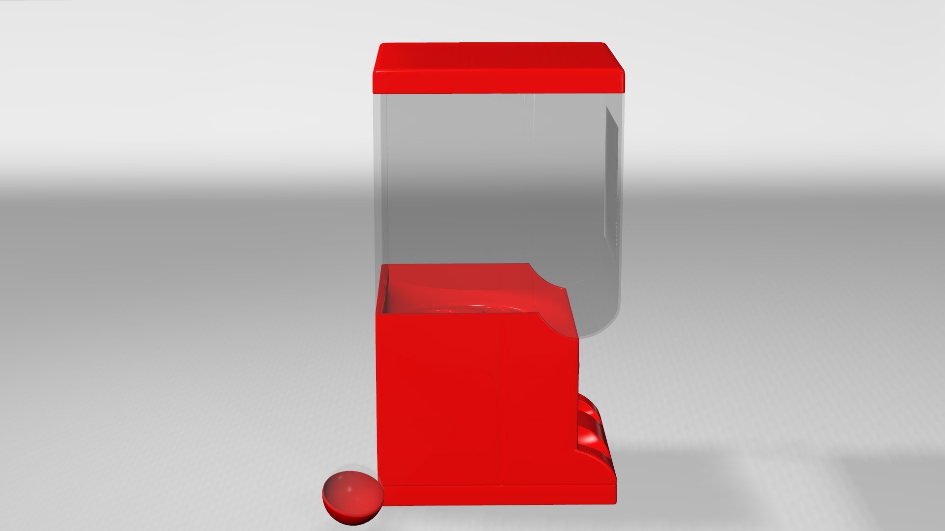 Capsule Toy Machine 3D model https://p.turbosquid.com/ts-thumb/bm/BelWo3/eU/ctmpro8/jpg/1674036915/1920x1080/fit_q87/b403ba8dba1135e3c98c9b68100e445a068467dc/ctmpro8.jpg