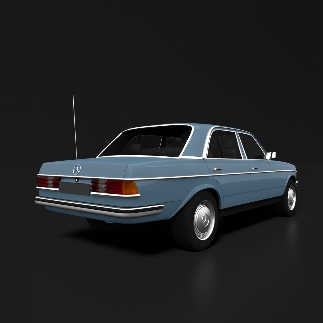 3D model Mercedes-Benz W123 https://p.turbosquid.com/ts-thumb/bm/BqOfFM/88/preview2/jpg/1762506236/1920x1080/fit_q87/dbeb4775bd44bf138af3c74564422ba083331943/preview2.jpg