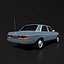 Mercedes-Benz W123