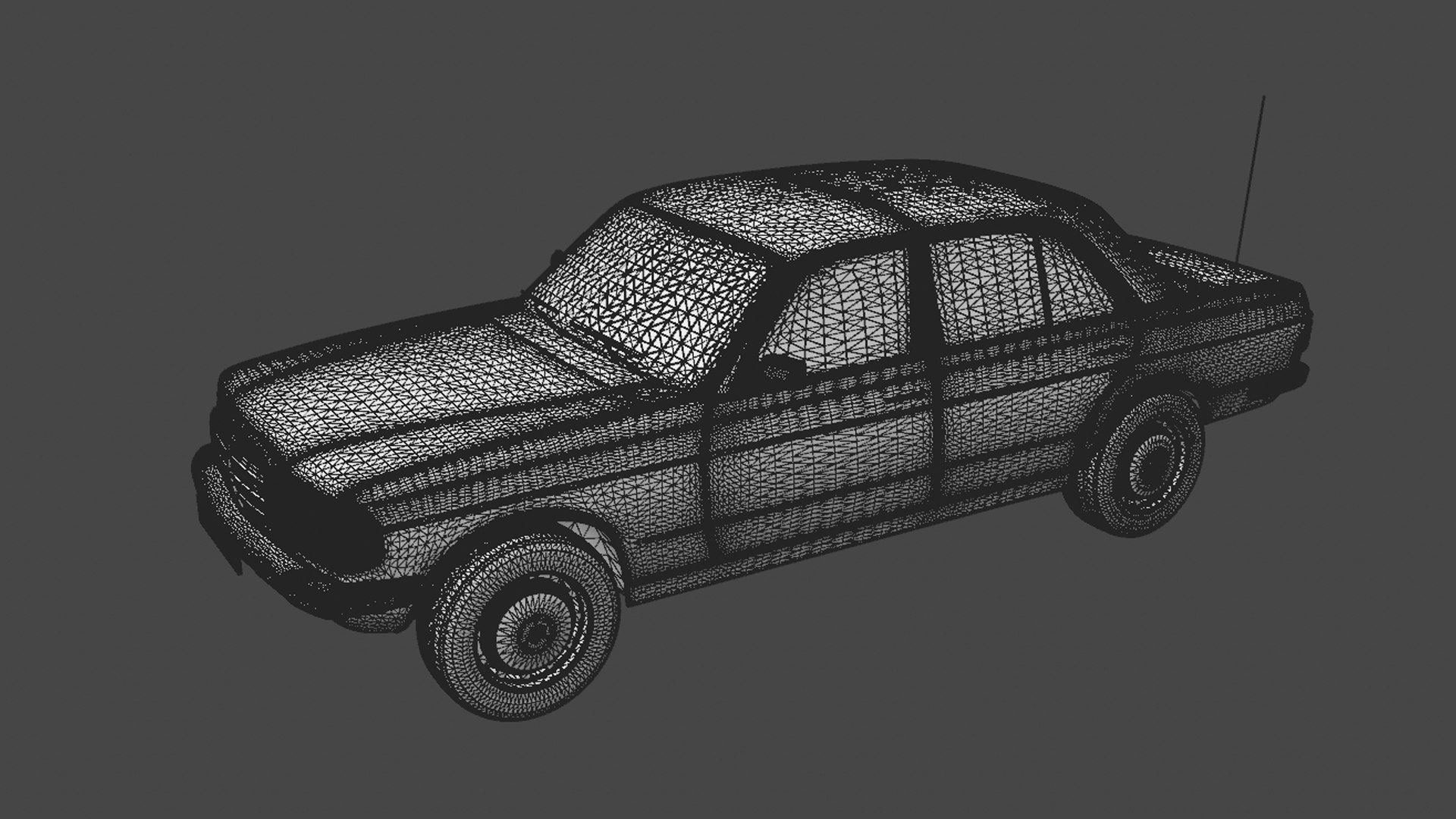 3D model Mercedes-Benz W123 https://p.turbosquid.com/ts-thumb/bm/BqOfFM/PP/preview15/jpg/1762506241/1920x1080/fit_q87/11e8720bbb69bc7050e8a2f2dfea33c4fc355e68/preview15.jpg