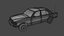 Mercedes-Benz W123