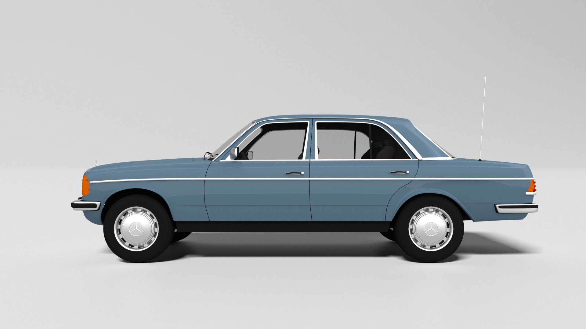 3D model Mercedes-Benz W123 https://p.turbosquid.com/ts-thumb/bm/BqOfFM/Pj/preview13/jpg/1762506240/1920x1080/fit_q87/0cb2e821fd9f0167bfe43296b7740162f1c5e498/preview13.jpg