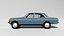 Mercedes-Benz W123