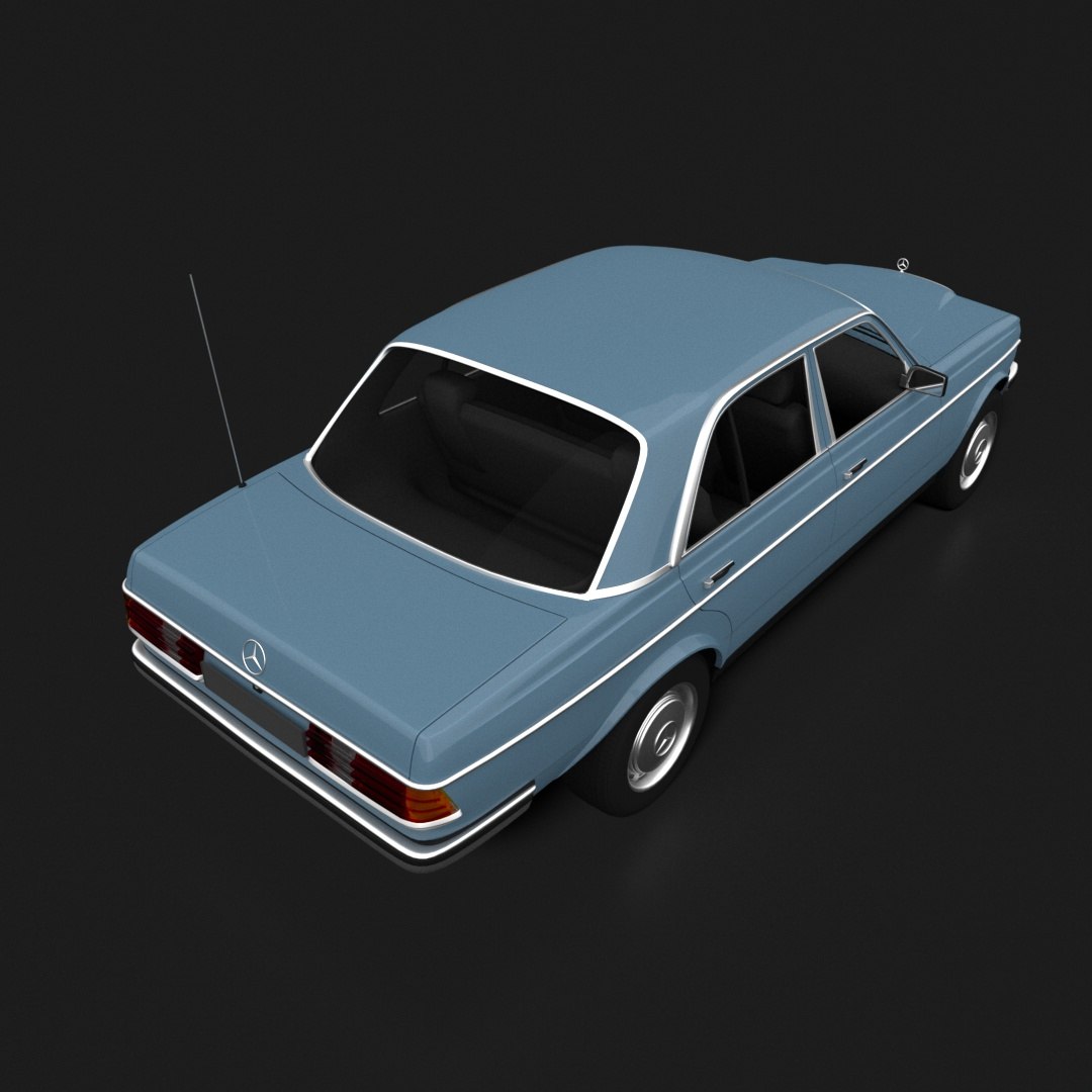 3D model Mercedes-Benz W123 https://p.turbosquid.com/ts-thumb/bm/BqOfFM/WZ/preview3/jpg/1762506236/1920x1080/fit_q87/eae1968a12c145872282cd285a3cdfbed2ef6620/preview3.jpg