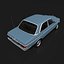 Mercedes-Benz W123