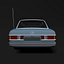 Mercedes-Benz W123