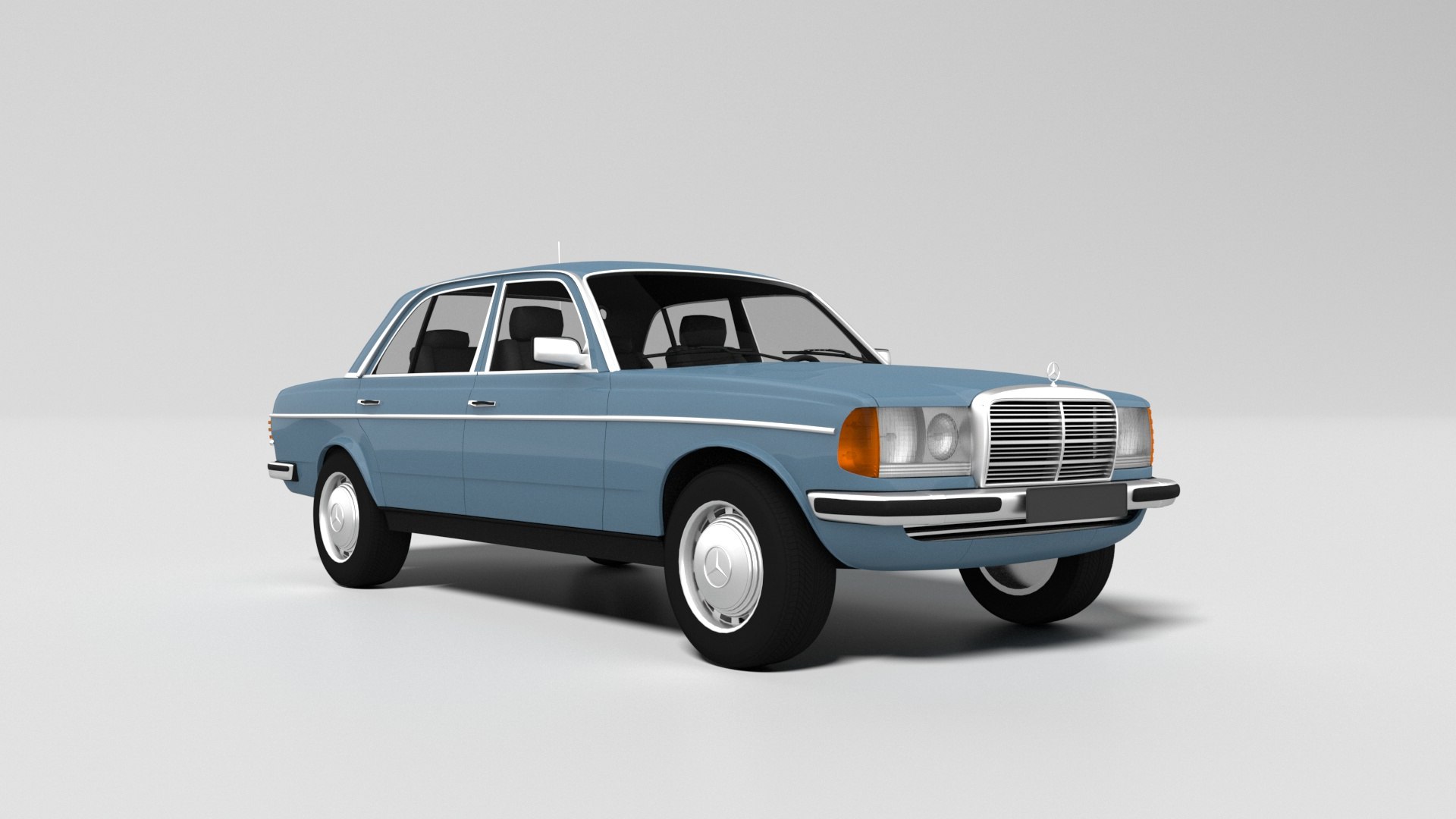 3D model Mercedes-Benz W123 https://p.turbosquid.com/ts-thumb/bm/BqOfFM/YC/preview1/jpg/1762506236/1920x1080/fit_q87/5158f18f8f6d2c64f4446e1a834b1eba2b802432/preview1.jpg