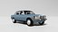 Mercedes-Benz W123