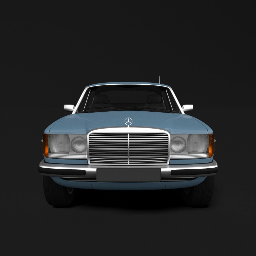 3D model Mercedes-Benz W123 https://p.turbosquid.com/ts-thumb/bm/BqOfFM/Zu/preview6/jpg/1762506237/1920x1080/fit_q87/5b37b0b4cf1ea76710bd1b0056ffbde67fc4b1ed/preview6.jpg