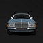 Mercedes-Benz W123