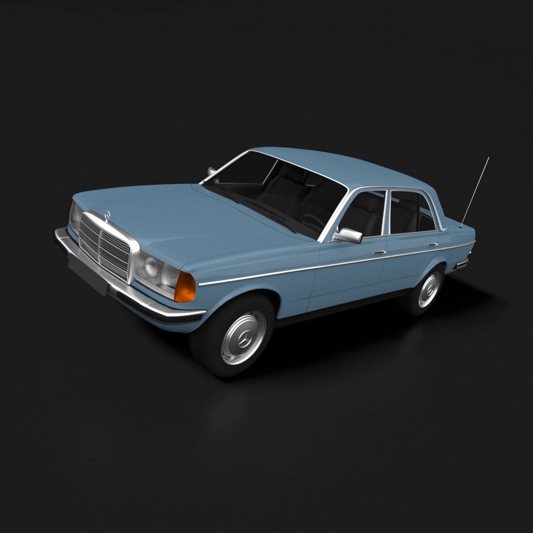3D model Mercedes-Benz W123 https://p.turbosquid.com/ts-thumb/bm/BqOfFM/gd/preview7/jpg/1762506238/1920x1080/fit_q87/7636cbce0c55333bb4ab3973505401d67f307229/preview7.jpg