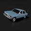 Mercedes-Benz W123