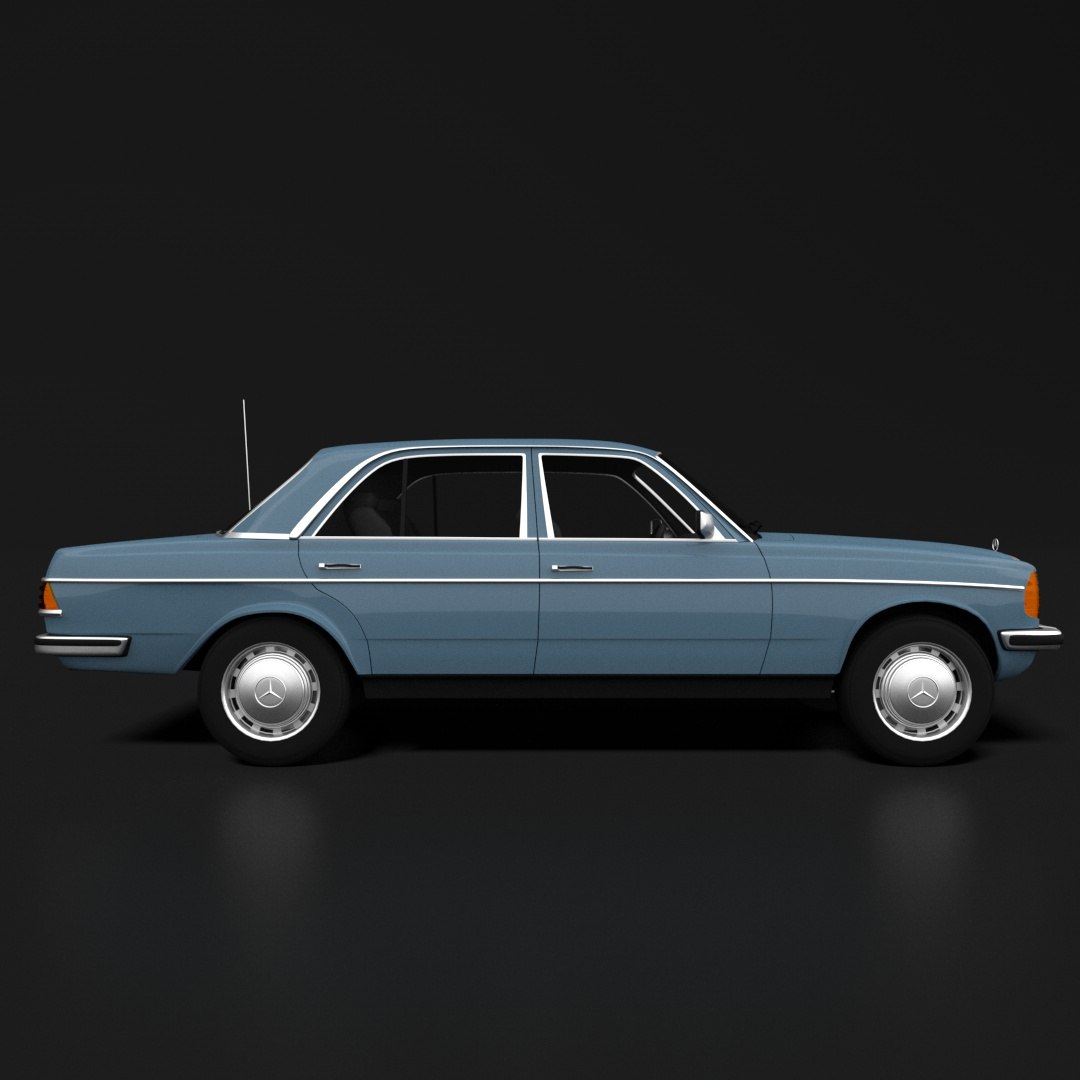 3D model Mercedes-Benz W123 https://p.turbosquid.com/ts-thumb/bm/BqOfFM/iC/preview4/jpg/1762506236/1920x1080/fit_q87/1ce54d1d9a24ab43cce9972cb77d6aa1a24ecd3a/preview4.jpg