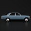 Mercedes-Benz W123