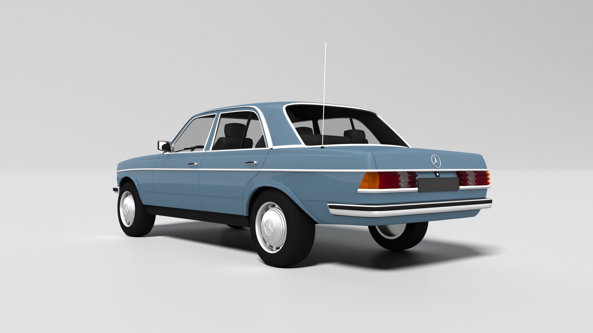 3D model Mercedes-Benz W123 https://p.turbosquid.com/ts-thumb/bm/BqOfFM/kb/preview10/jpg/1762506238/1920x1080/fit_q87/20e1b5471d12de0ea54c698adca37d0e2afd2349/preview10.jpg