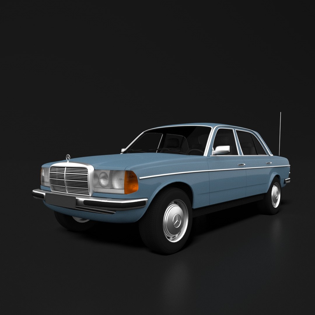 3D model Mercedes-Benz W123 https://p.turbosquid.com/ts-thumb/bm/BqOfFM/pQ/preview14/jpg/1762506241/1920x1080/fit_q87/702fe3c15553ad19276277fa42bd42be5344986d/preview14.jpg