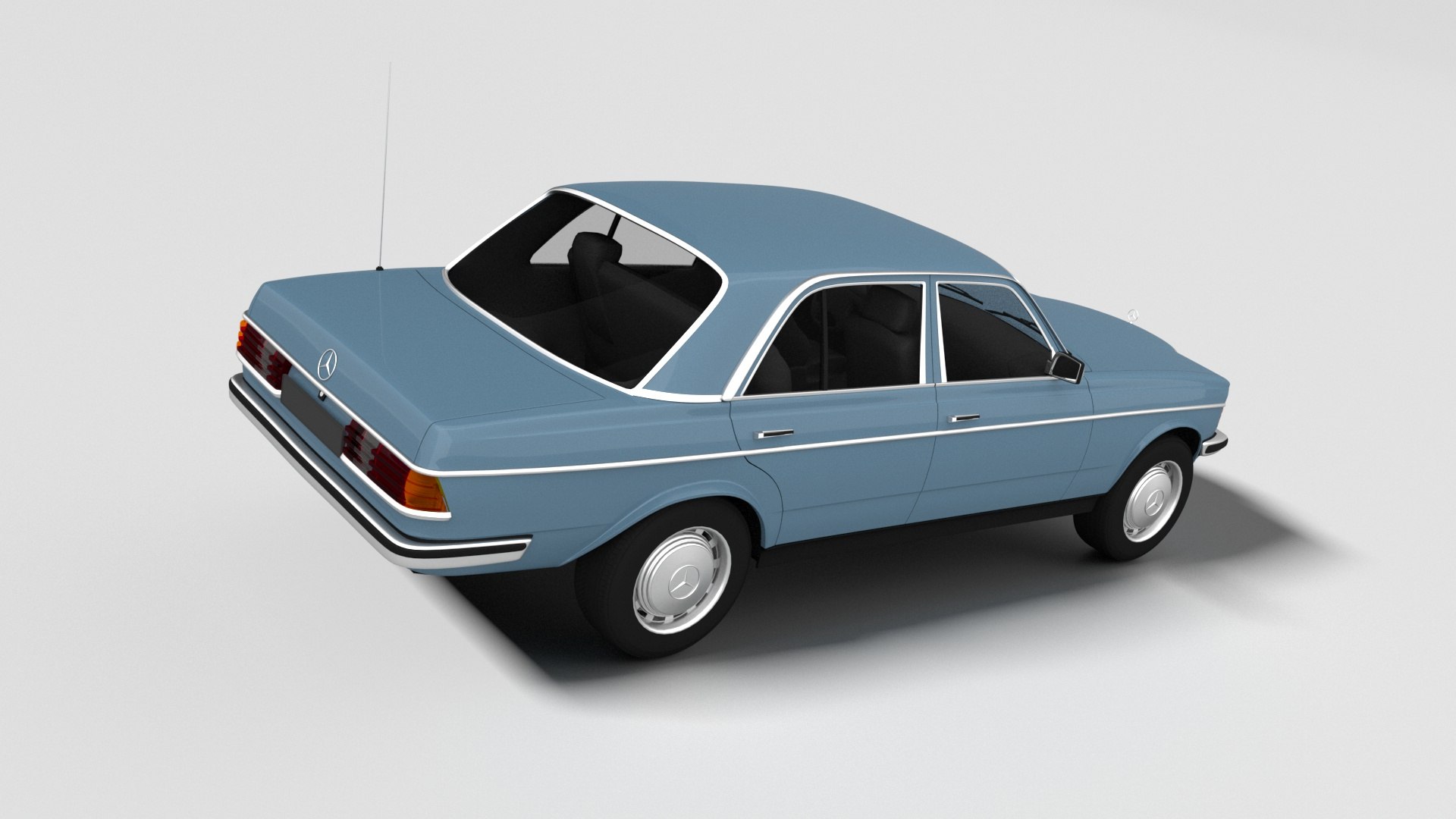 3D model Mercedes-Benz W123 https://p.turbosquid.com/ts-thumb/bm/BqOfFM/zm/preview12/jpg/1762506239/1920x1080/fit_q87/3f890dace951b340f5c98ef4c438ff501002072a/preview12.jpg