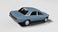 Mercedes-Benz W123