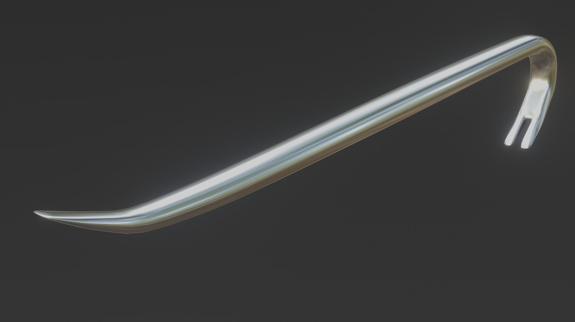 Crowbar Obj and Blend 3D model https://p.turbosquid.com/ts-thumb/bm/BtTpqG/1h/2/jpg/1756839001/1920x1080/fit_q87/796673035f442a5ee7747541fa640879fb9583f5/2.jpg