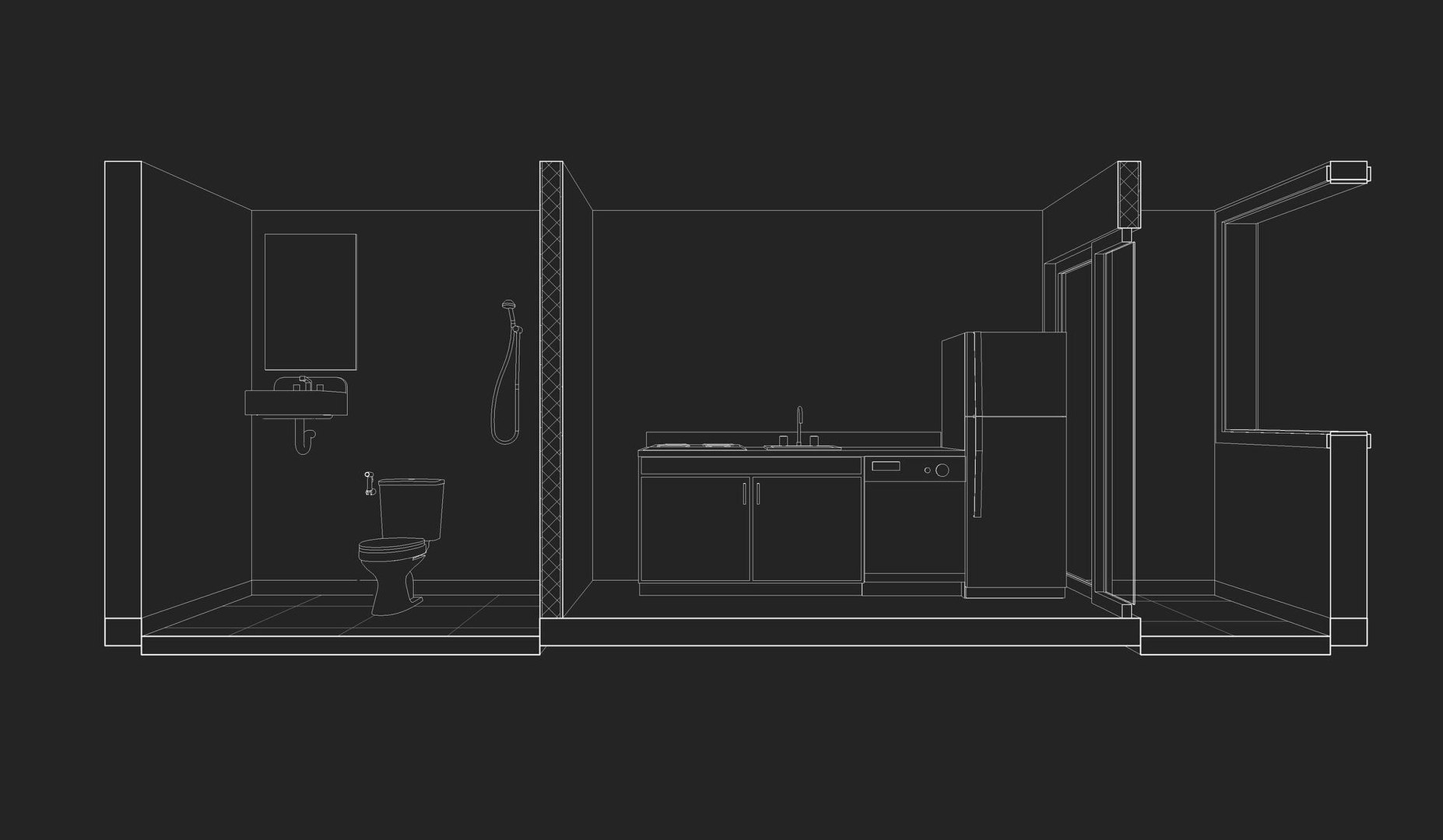 Simple room by REVIT 25R02 3D model https://p.turbosquid.com/ts-thumb/bm/CFa6pu/6E/2025r002wf04/jpg/1747872988/1920x1080/fit_q87/89ee6ef979d09908deff87954770079ef45c5906/2025r002wf04.jpg