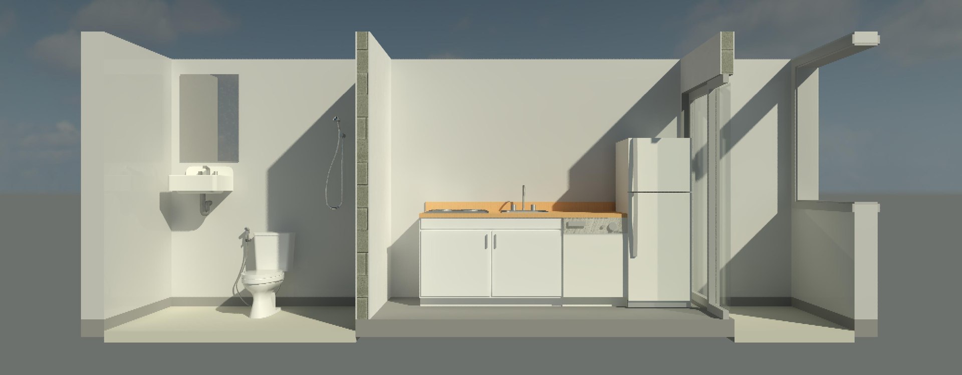 Simple room by REVIT 25R02 3D model https://p.turbosquid.com/ts-thumb/bm/CFa6pu/TH/2025r00204/jpg/1747872984/1920x1080/fit_q87/8bdedc416963f2cd74c78e1f21f31f72fb7fff98/2025r00204.jpg