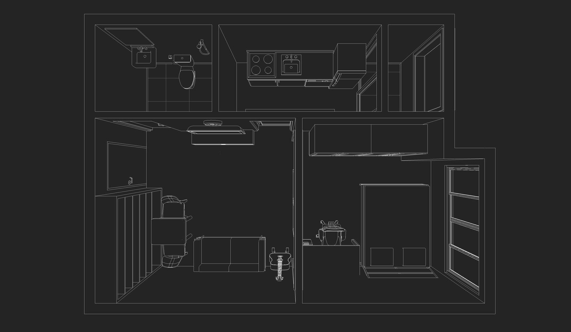 Simple room by REVIT 25R02 3D model https://p.turbosquid.com/ts-thumb/bm/CFa6pu/WH/2025r002wf01/jpg/1747872986/1920x1080/fit_q87/c5219c701204c195530a81294d1c09e72f286a94/2025r002wf01.jpg