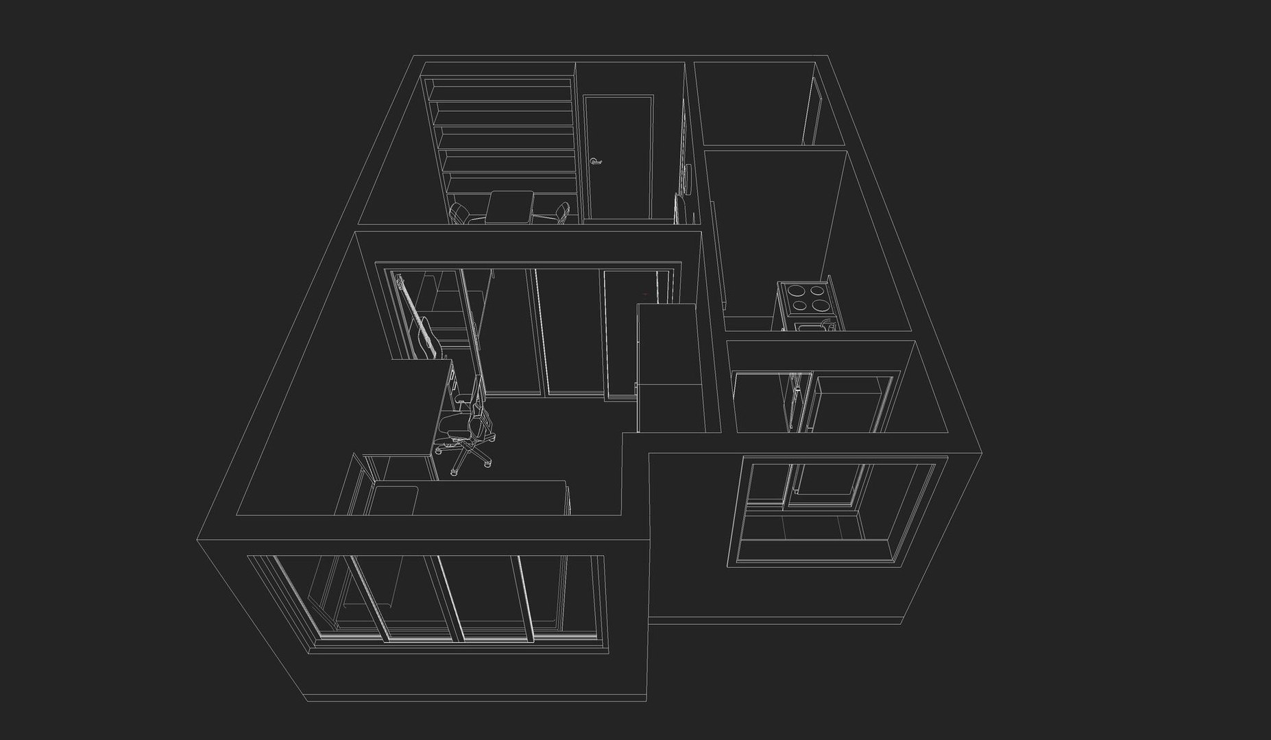 Simple room by REVIT 25R02 3D model https://p.turbosquid.com/ts-thumb/bm/CFa6pu/ZE/2025r002wf02/jpg/1747872986/1920x1080/fit_q87/55390a5e28696a9a76002fca4082c8b6ba0b577f/2025r002wf02.jpg