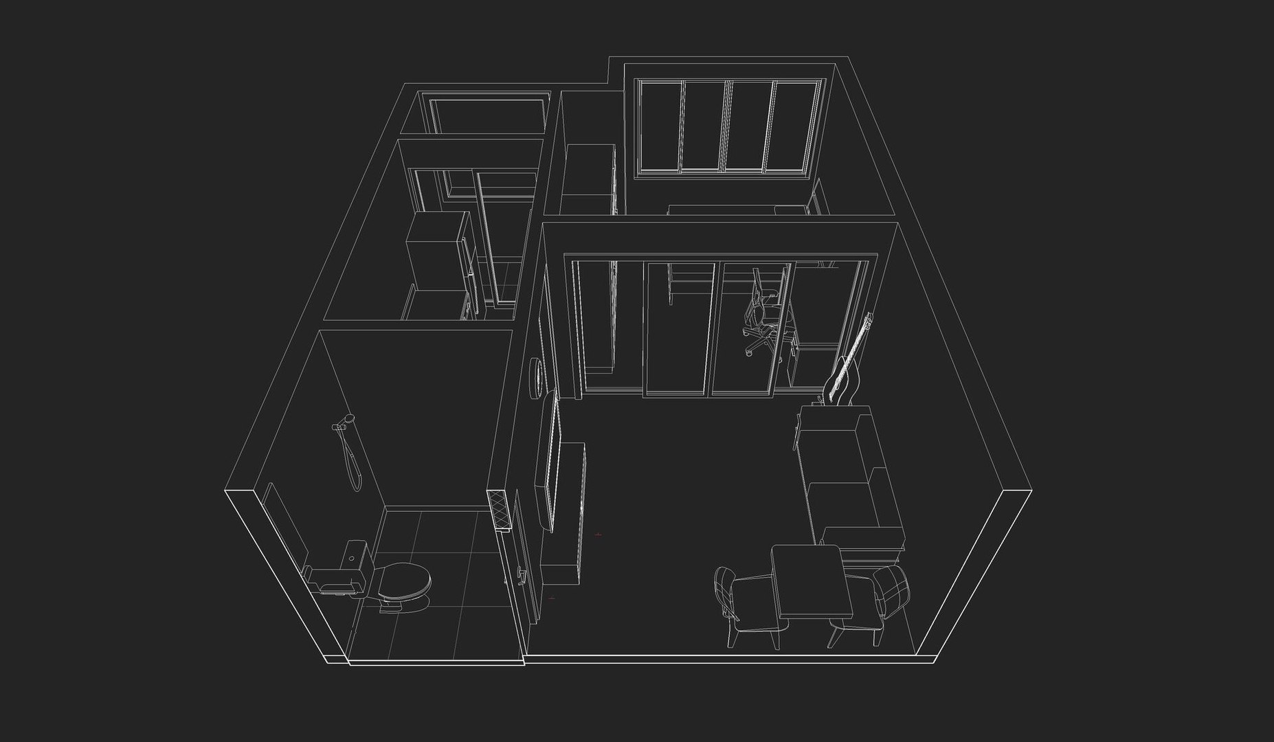 Simple room by REVIT 25R02 3D model https://p.turbosquid.com/ts-thumb/bm/CFa6pu/jG/2025r002wf05/jpg/1747872989/1920x1080/fit_q87/cd94c7f2a2039a6467617281de86fdc1abe53c03/2025r002wf05.jpg