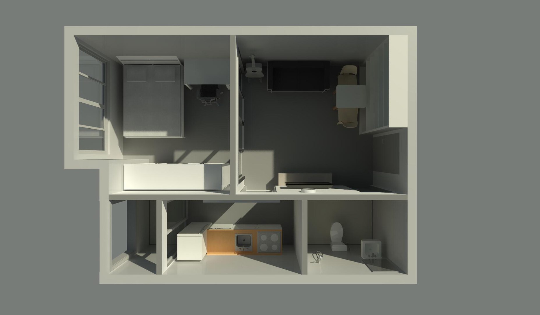 Simple room by REVIT 25R02 3D model https://p.turbosquid.com/ts-thumb/bm/CFa6pu/mF/2025r00203/jpg/1747872983/1920x1080/fit_q87/83fa5c8c6b7752e1fbb2f0dc89ce2b498a89d34b/2025r00203.jpg