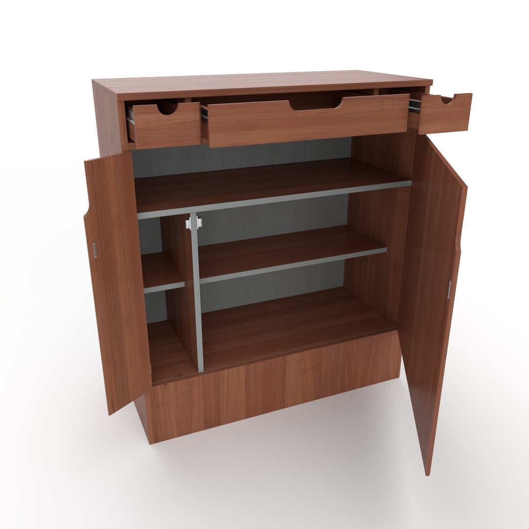commode 3D https://p.turbosquid.com/ts-thumb/bm/DfjmoR/2d6JgXSe/3/jpg/1508234575/1920x1080/fit_q87/84e7dc1265ba0faaa981caa6d152039803aed281/3.jpg