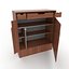 commode 8