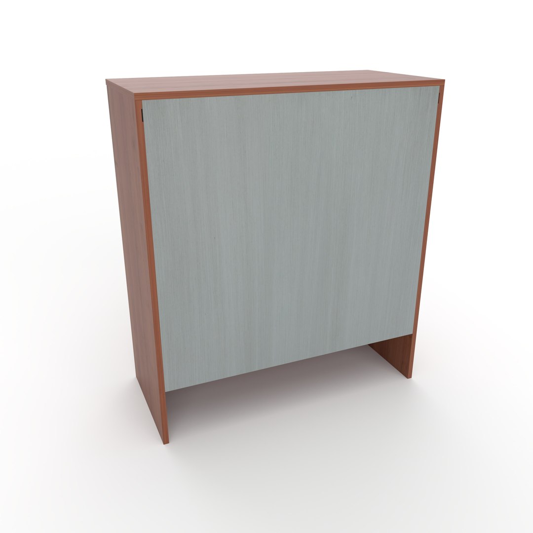 commode 3D https://p.turbosquid.com/ts-thumb/bm/DfjmoR/fuSIzXfq/2/jpg/1508234575/1920x1080/fit_q87/93ad73e9a1cbd24e3c67af3a2fada963bc7409ab/2.jpg