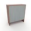 commode 8