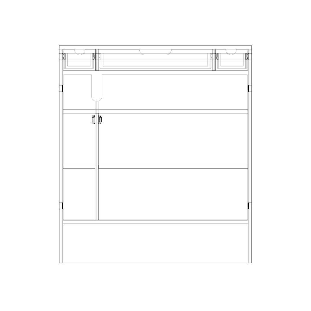 commode 3D https://p.turbosquid.com/ts-thumb/bm/DfjmoR/ngrtsGoD/meshfront/jpg/1508234575/1920x1080/fit_q87/08ea8124cdd67df57ead61b017ae037c592c9f32/meshfront.jpg