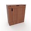 commode 8