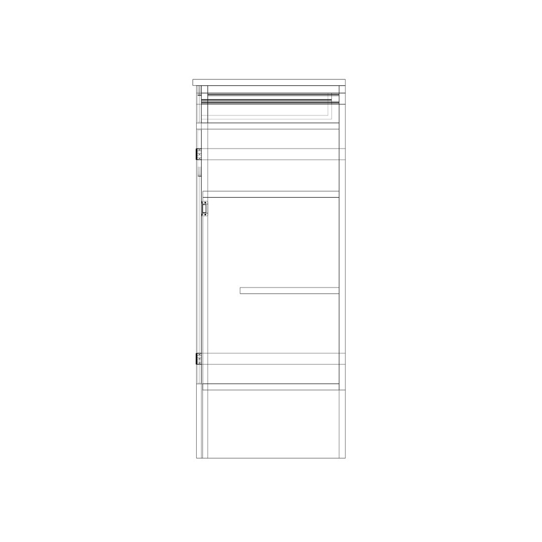 commode 3D https://p.turbosquid.com/ts-thumb/bm/DfjmoR/vmTW06pi/meshside/jpg/1508234575/1920x1080/fit_q87/9df50d6a3bfbbd01bf1a61cfae1f6cd77d94f728/meshside.jpg
