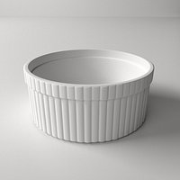 Ramekin