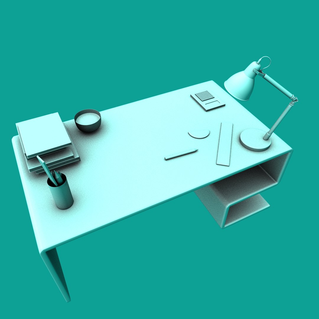 3D table set https://p.turbosquid.com/ts-thumb/bm/FBDyKc/9CAxN3mN/t5/jpg/1602141146/1920x1080/fit_q87/311be34b254451b834f8b9495821f59aeb1c95ac/t5.jpg